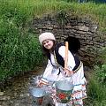 17 апреля - День Национального костюма!